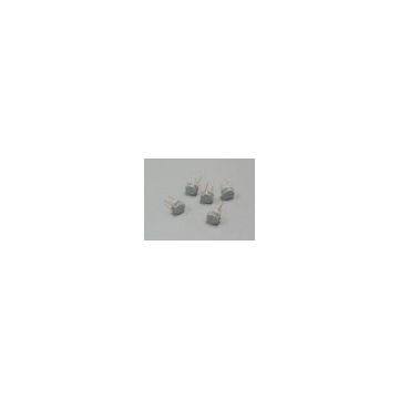 Hong Kong Capacitive Humidity Sensor
