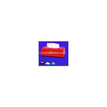 PTD-8497D,toilet rolls, toilet paper dispenser,hand towel dispenser
