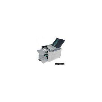 Sell Paper Folder