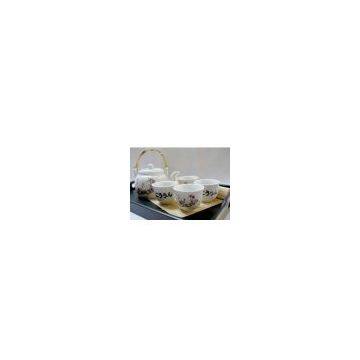Sell Tea Set