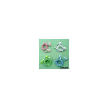 Sell Handsset For IPod, MP3, Mobile Phone
