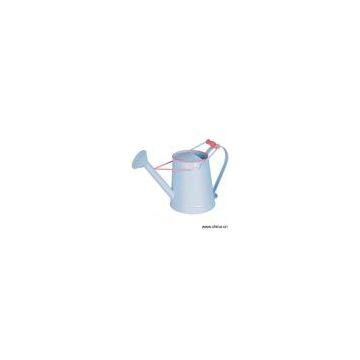 Sell Watering Can