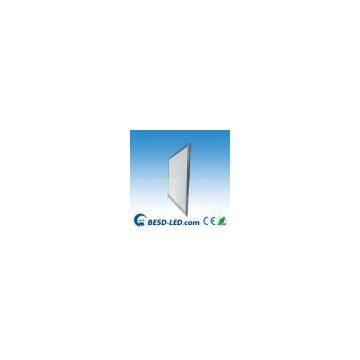 LED Panel light