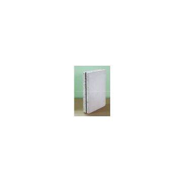 Soundproof Wall