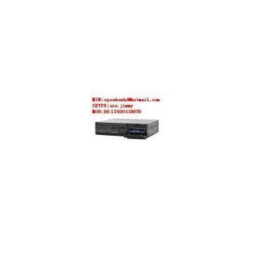 Orton X403P HD X403P Satellite Receiver