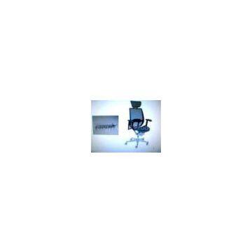 260MMautomobile gas spring / massage chair parts / better gas spring