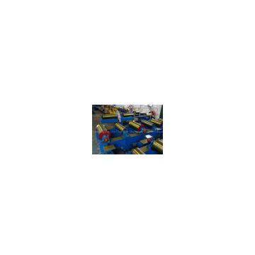 Roller for Cooling Bed