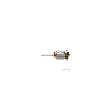 Sell Universal Motor