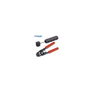 China (Mainland) Tools