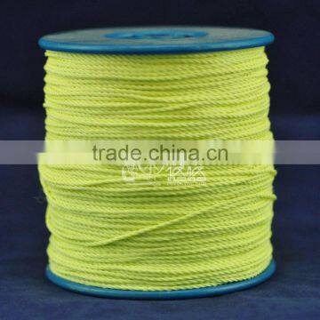 kevlar fiber optical fiber cable