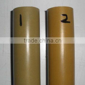 Ptfe Filled Bronze Products,ptfe Filled Rod/tube/sheet photo-6