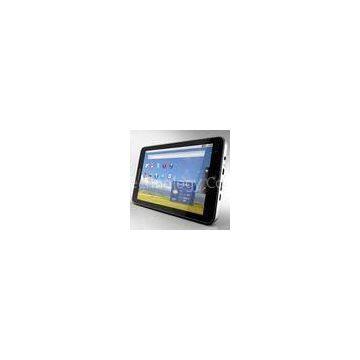 1.5 GHz Google Android 2.3 10 Inch Capacitive Tablet PC with 3G Phone GPS