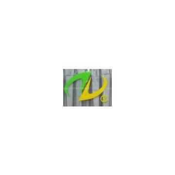 Puyang Zonghoo Industry&Trading Co., Ltd.