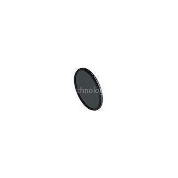 Nd32 55mm ND32 lightcraft nd filter Slim Nd Filter Optical glass high intensity