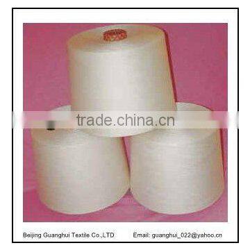 80 degree Pure PVA Yarn 80s