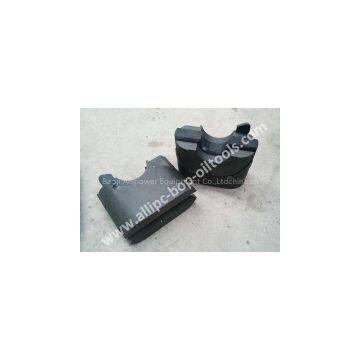 BOP Ram Assembly photo-2