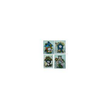 Solar Garden Lights