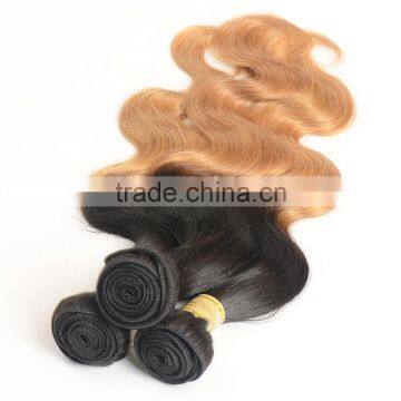 Fashion Designs no Tangle Good Prices Hair Weave Virgin Indian Hair photo-6
