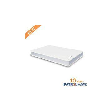 Amazing Stable Home Wireless GSM Home Alarm System With Multiple Languages & APP Control PH-G1 photo-2