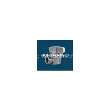 Thermostatic Steam Trap SAV1 Diaphragm Capsule