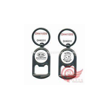 Hand Opener,Manual bottle opener,hand-crafted bottle opener