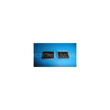 S1D13705F00A200 / S1D13705 LCD Driver IC Lead Free , Epson Integrated Circuits
