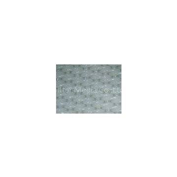 Chemical / Pharmaceutical Monofilament Polyester Filter Mesh Fabric