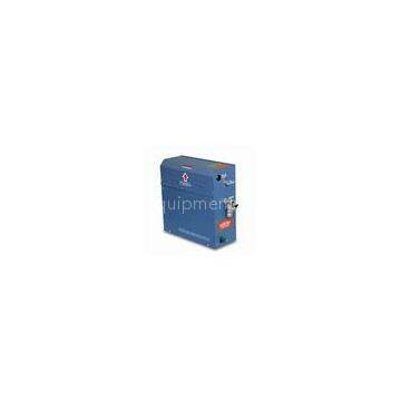 Small Automatic Electric Steam Generator with Personalized Control Panel, Convenient for Operation