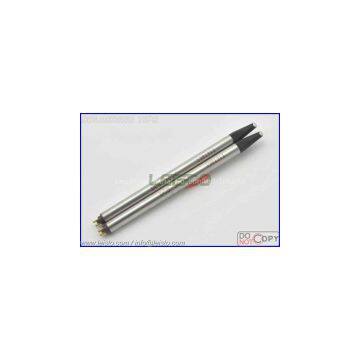 Apollo DCS-30PC Soldering tip for Apollo seiko soldering Robots Apollo tips DCS series tips