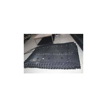 Counter Flow Marley Cooling Tower Fill photo-2