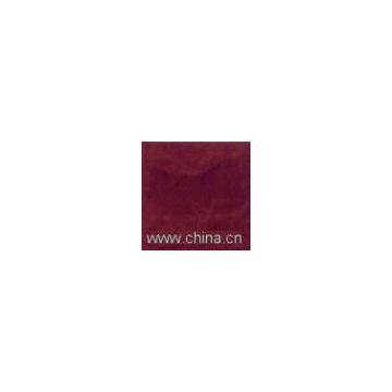 ceramic tile-outer wall ceramic tile