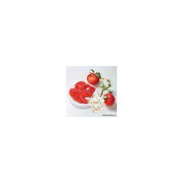 Sell Table Mat