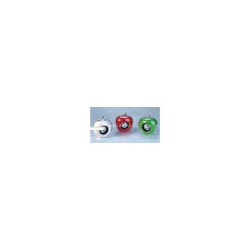 apple speakers,apple Digital Speaker