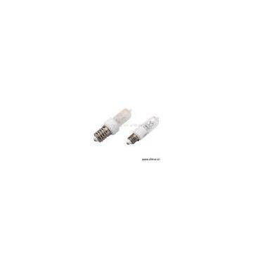 Sell Halogen Lamp