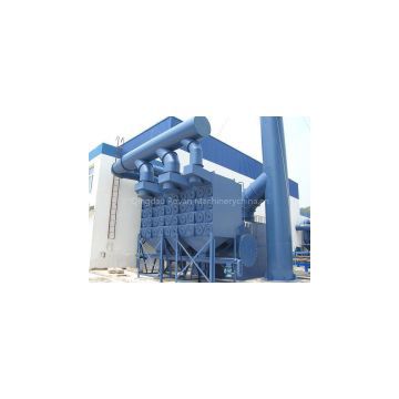 Hot Sale Woodworking Dust Collector