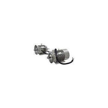 Iron Air Compressor Couplings