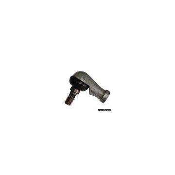 Ball Joint Rod End