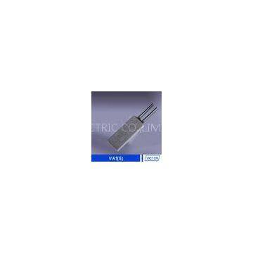 Thermal overload protection for transformer , Thermal Protetor 9Amps / 240Vac 18Amps/16Vdc