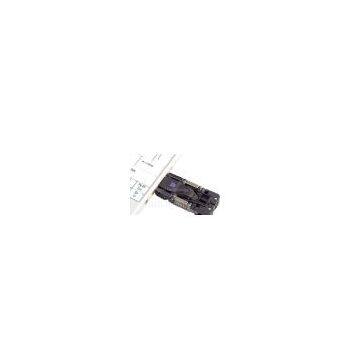 Transformer USB memory stick