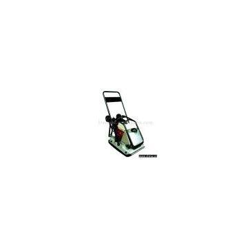 Plate Compactor