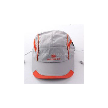 Bluetooth Cap For Summer（Lileng-108)