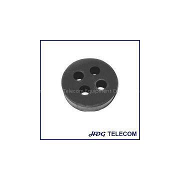 Cushion Insert