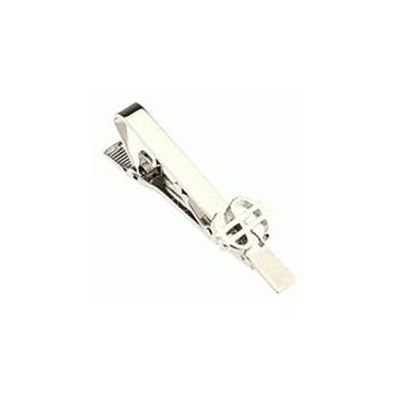 $ tie clip