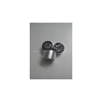 Thermal Transfer Ribbon.wax Ribbon,resin Ribbon photo-2