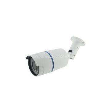 WAHDAT-MTC60 Motion Detection Bullet Waterproof Security 2.0mp 1080p Ahd Camera