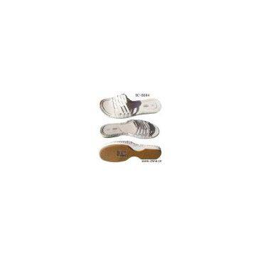Sell Casual Slipper