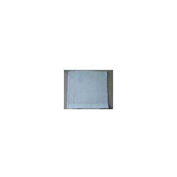 Sell Micro Fibre Wipe Cloth