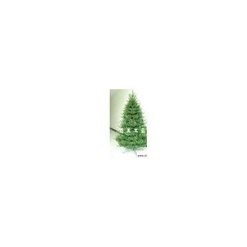 Sell  Pvc Christmas Tree