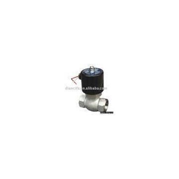 2L-200-25J pneumatic valve