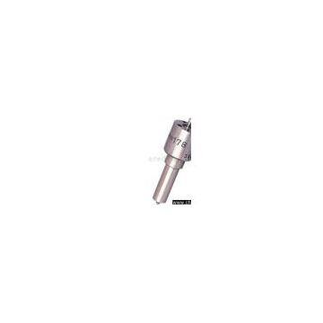 Sell Fuel Injection Nozzle